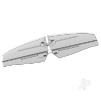 Elevator FUNRAY Without Decal