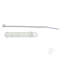 Wing Locking Pin Solius / Heron / Funray (100130)