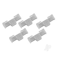 Connector Lock UNI (VE 5pcs)
