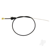 Antenna 2.4GHz for M-LINK RX-7/9