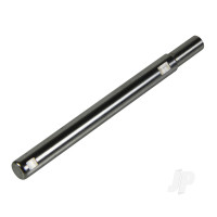 Axle 5/6mm For Motor FunCub XL 4235-0480