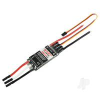 ROXXY BL Control 780 S-BEC