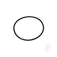 O-Ring 50mm UV Stable (for 54mm Spinner)