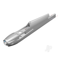 Fuselage AcroMaster Pro