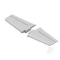 Wing Set AcroMaster Pro
