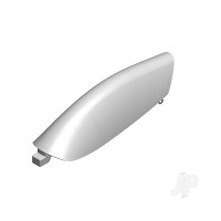 Canopy (for AcroMaster Pro)