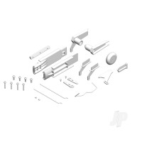 Small Pieces AcroMaster Pro
