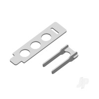 Holder For Battery And Wing AcroMaster Pro