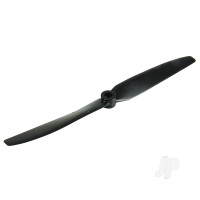 8x5 Propeller Indoor GWS EP HD
