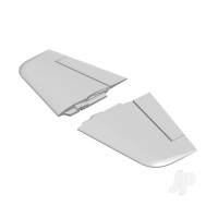 Wing Set FunJet 2