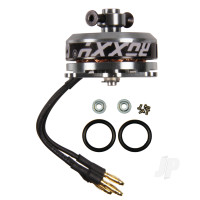 ROXXY BL Outrunner C27-15-1050kv