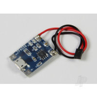 POWER-MULTIlight Wireless USB Adapter