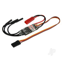 ROXXY BL Control 715 S-BEC