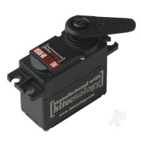 Servo HSR-M9382TH 360deg Proportional control