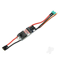 ROXXY BL Control 740 S-BEC