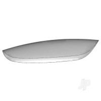 Canopy Glass (for LENTUS)