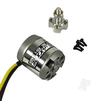ROXXY BL Outrunner (C35-42-930kV) FunCub NG