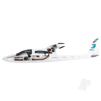 RR+ EasyStar 3