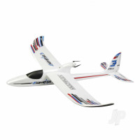 RTF EasyStar 3 (Mode 1 + 3)
