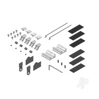 EasyStar 3 Set of Accessories