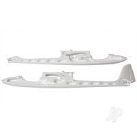 EasyStar 3 Fuselage without Decals