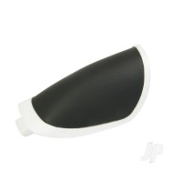 EasyStar 3 Canopy