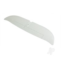EasyStar 3 Elevator