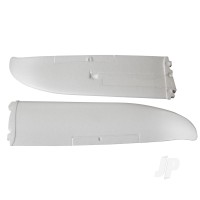 EasyStar 3 Wing set