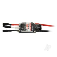 ROXXY BL Control 720 S-BEC EasyStar 3 (Long Cables)