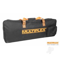 FunCub NG Wingbag