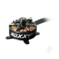 ROXXY BL Outrunner (C28-14-1250kV)