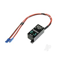 Safety Switch PRO