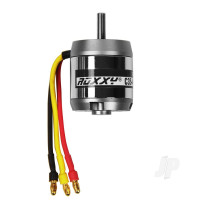 ROXXY BL Outrunner (C35-42-810KV) (for Solius, Heron)