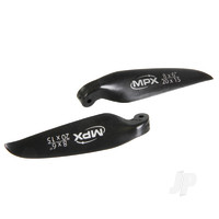 8X6 Folding Propeller (Lentus)