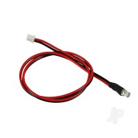 LED Lead Safety Switch Pro