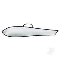 Fuselage Bag Lentus
