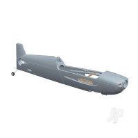 RR Fuselage Extra 330LX