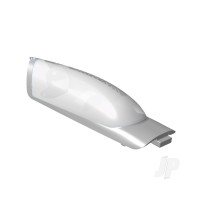 RR Canopy Extra 330LX