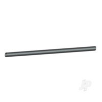 Wing Joiner Tube Extra 330LX