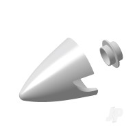 Spinner Set Extra 330LX