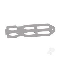 Battery Tray (for Extra 330LX)
