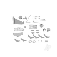 Small Parts Set Extra 330LX