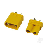 MPX-XT30 (5 pairs)