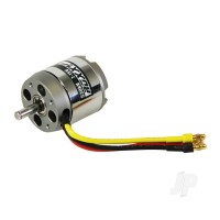 Replacement motor Tommy Jr.