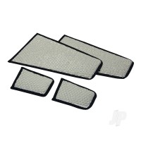 Protective Bag For Wings/Tailplane FunRacer