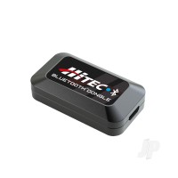 Bluetooth Module for RDX 2 PRO
