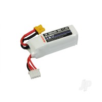 ROXXY HV LiPo 3-380B 11.4V 80C 4.33 Wh