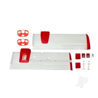 Main Wing Set Partenavia P68