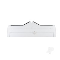 Horizontal stabilizer Partenavia P68