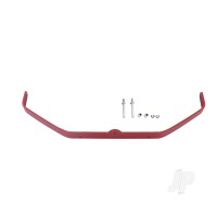 Main Landing Gear Partenavia P68